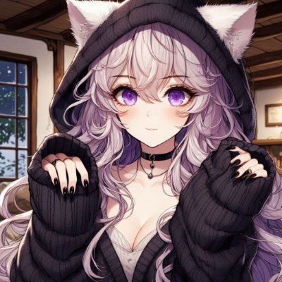 vt_Tadema's profile picture. Vtuber model in progress | Aspiring Vtuber 
PFP/Banner : Pinterest 
GFX DMs = Block