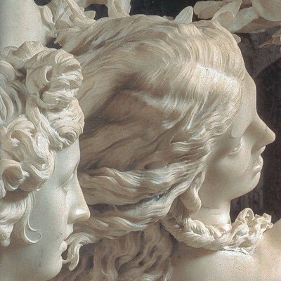 jordnerthus's profile picture. beypazarı soda fan