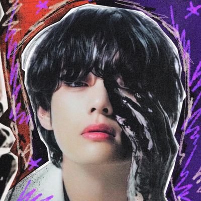 FestTaekook's profile picture. Projeto de Fanfics e AUs Taekook  | 3ª Edição: FEST Halloween 🎃 | #FestTaekook