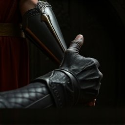 ebiamilligan_15's profile picture.