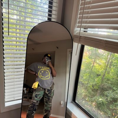 EmpressRanelle's profile picture. STEMist 🧬 💻 🏠 🧮• B L E S S E D🙏🏾 • Plant Mama 🪴 • Thalassophile 👙🌊