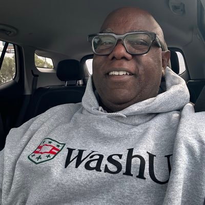 Moefromscene's profile picture. The older I become the more I’ve learned to be objective… Politically somewhere in the middle