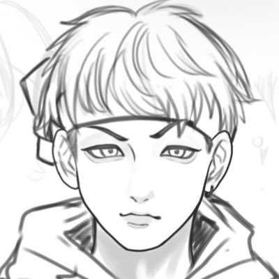 ONIGAWARA1024's profile picture. 👹💥贔屓ではあるものの、ステオリみな箱な2.5垢。超絶遅筆、ぬい、捏造妄言、夢とも取れる発言有。多方面に好き好き撒き散らします。