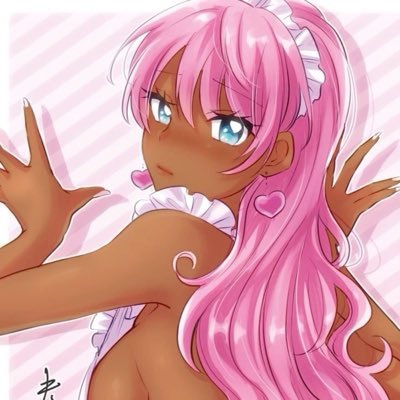 bonniesbon's profile picture. Bonnie~18~tip for surprise or dm for content menu