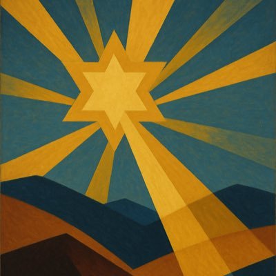 ct1972dc's profile picture. 