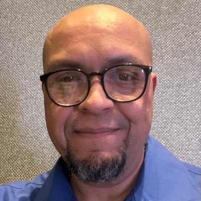 raulsilvamx's profile picture. Hexadan Creator, Sr. iOS Developer, Graphic Designer, NFL Fan, Videogames, Rock, Symfony Metal, Rock, Pop, Dance