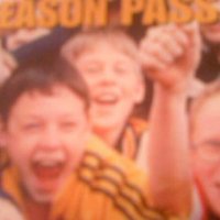 Daniel Carmichael (@carmo_4) 's Twitter Profile Photo