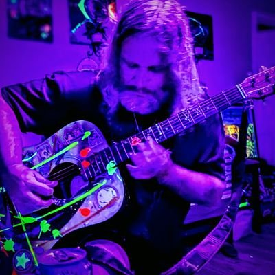 mikemoser46's profile picture. Yo