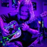 mikemoser46's profile picture. Yo
