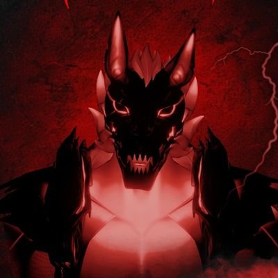 ThiZW_'s profile picture. Fortnite Content Creator 🇧🇷 - Fortographer 📸 and Streamer 🔴 | @stellarizteam | Use code ThiZW ❤ #ad