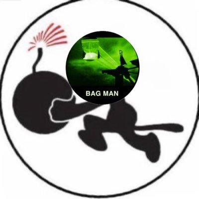 @_bag_mannn