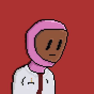 0xHakan_'s profile picture. @madladsTR