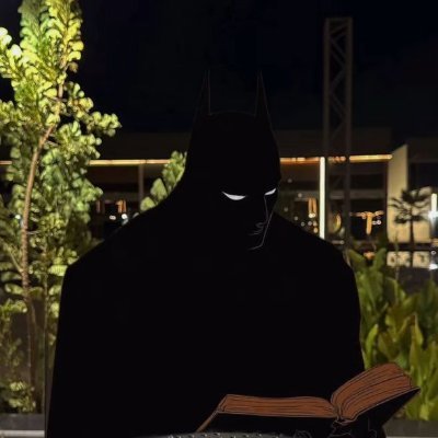 riyadxz's profile picture. Senior CE Student | Cloud Engineer (GCP) | Tech Enthusiast & Curious Mind| vice leader of @ertwa_sa & @oracleNextGen| personal acc.