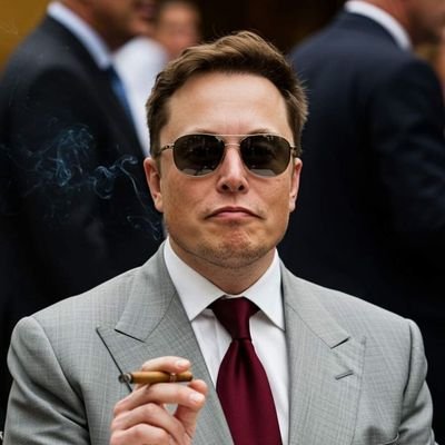 Musk513162's profile picture.