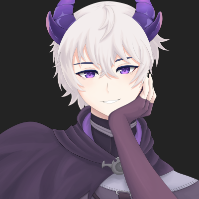 Koebra_VT's profile picture. 🐉 Dragon mercenary for hire 🐉 | #ENVtuber | 🔞 | he/him | 🎨 Art Tag #Koebrart  | 🎨 Model: @mmamabs