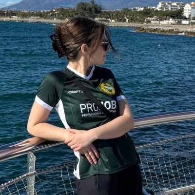 italkwho's profile picture. 