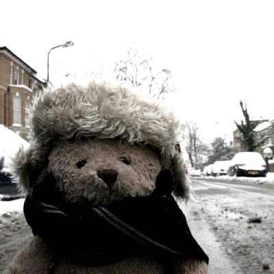 yurimaos's profile picture. i wish i knew how to quit you