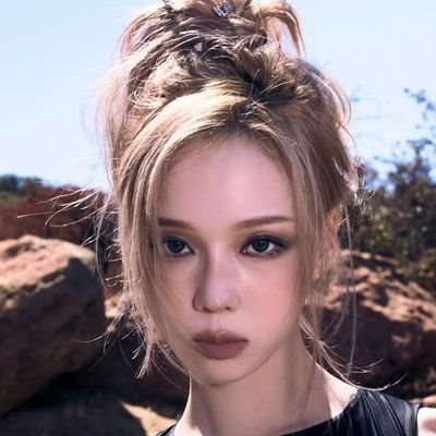 c_andycore's profile picture. '.       (💋/🌈/💕)