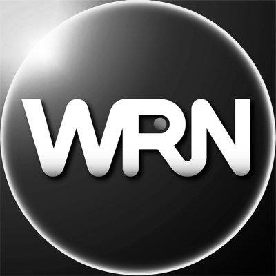 Wereportonline's profile picture. สำนักข่าว ดับบลิว อาร์ เอ็น (We Report News) ส่งข่าว/หมายเชิญ ได้ที่อีเมล์ unmedigimagazine@gmail.com