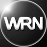 Wereportonline's profile picture. สำนักข่าว ดับบลิว อาร์ เอ็น (We Report News) ส่งข่าว/หมายเชิญ ได้ที่อีเมล์ unmedigimagazine@gmail.com