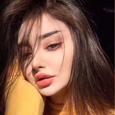 Ayseellii's profile picture. Satılık hesap