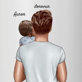 1203Donovan's profile picture. 