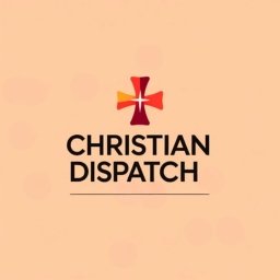 Christian Dispatch