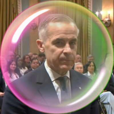 jakonian's profile picture. 19 | Politics and Int. Relations student | Liberal 🗽 | Bisexual | Viva Abundance 🏘️ | 🇬🇧🇮🇪🏳️🌈🇺🇦🇹🇼🇵🇸
