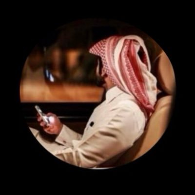 aboaziz211's profile picture. جرب أن تكون قوس قزح في حياة شخص