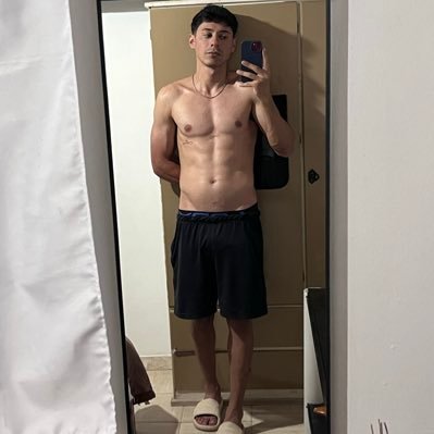 Francoalmironn's profile picture. 9/12/18 ❤