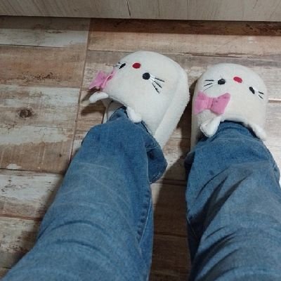 Valuzzi_'s profile picture. push me ❤️‍🔥