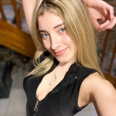 Joy287471862824's profile picture. 