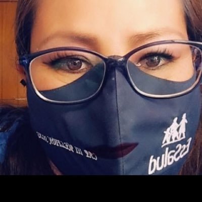 Rosario623981's profile picture.