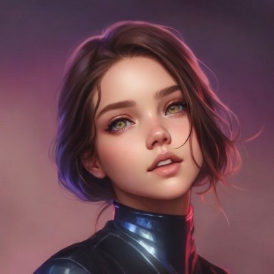 TAalgorithmist's profile picture. https://t.co/AgDTGxjMg1…
https://t.co/9ovHg71gix…