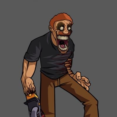 Zrillo_'s profile picture. Hi I'm Zrillo and I'm like super cool  (DONT DM IF YOUR SELLING SOMETHING)