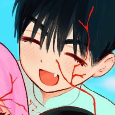 mrsqmf's profile picture. ୨ৎ ⋆.˚﹕ ns gachikoi .ᐟ ༘⋆ #이반 my love , vivi’s one and only prince 𖦹ׂ ໒꒰ྀིっ˕ -｡꒱ྀི১