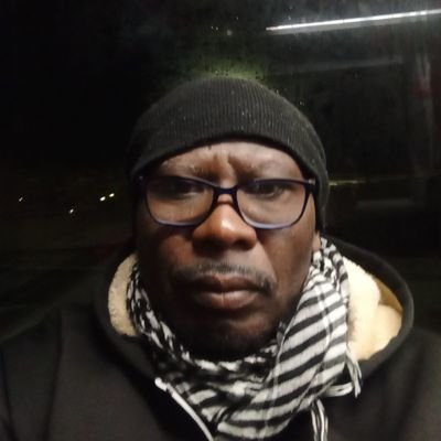 Majahg4's profile picture. 