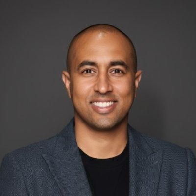 paganotoni's profile picture. Father, Husband and Son, @wawandco Founder, @Symbol_Security co-founder.