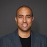 paganotoni's profile picture. Father, Husband and Son, @wawandco Founder, @Symbol_Security co-founder.