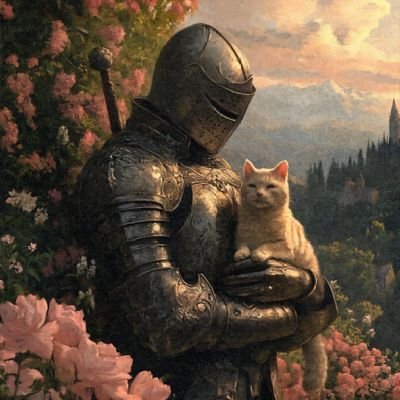 ryanweekes14's profile picture. because the beauty of the White Aryan woman must not perish from the Earth.