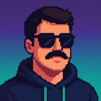 MusaMaikud34966's profile picture. crypto marketing/Blockchain/Business man