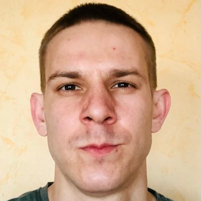 ibilous23's profile picture. 