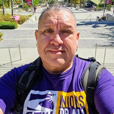 CROWRDREAM's profile picture. Advancing disability rights. Los Angeles County, California & beyond.  #CaliforniaForAll
#VaccinesSaveLives