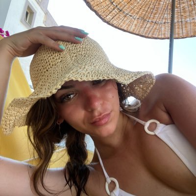 mrvemrrr's profile picture.