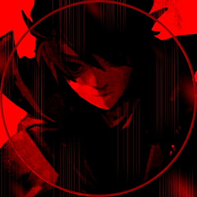 victorbalino's profile picture. Any Pronouns - Twitch Mod em @Cellbit
conteúdo/streams: @admvicli
my bot: @livesdocellbit
contato@admvicli.com