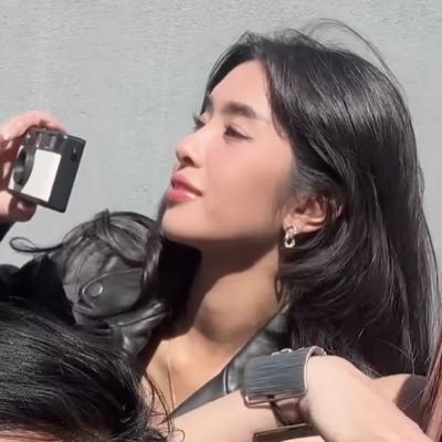 meichaew's profile picture. sodani enthusiast