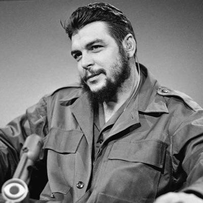 IlkacaseMalik's profile picture. Criminology and Security Studies (CSS)security intelligence and studies.  (officer NISA)