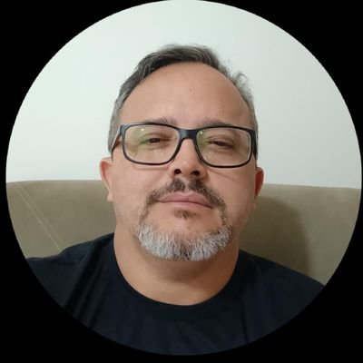 maxarlon's profile picture. Família, meu bem maior❤
https://t.co/qUsWdvR2xr