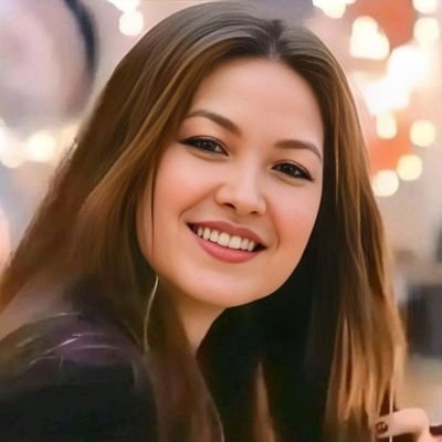 JZHJ1982's profile picture. I MAY NEVER BE GOOD ENOUGH FOR SOMEONE, BUT I WILL BE THE BEST FOR THOSE WHO DESERVE ME