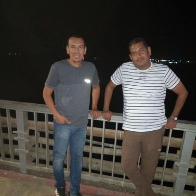 AMuhammad27096's profile picture. 